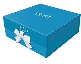 подарок призового фонда