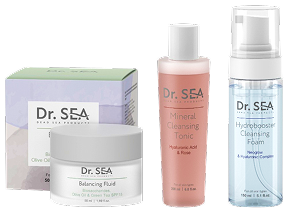 подарок призового фонда