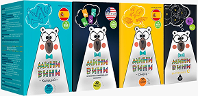 подарок призового фонда