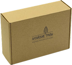 подарок призового фонда